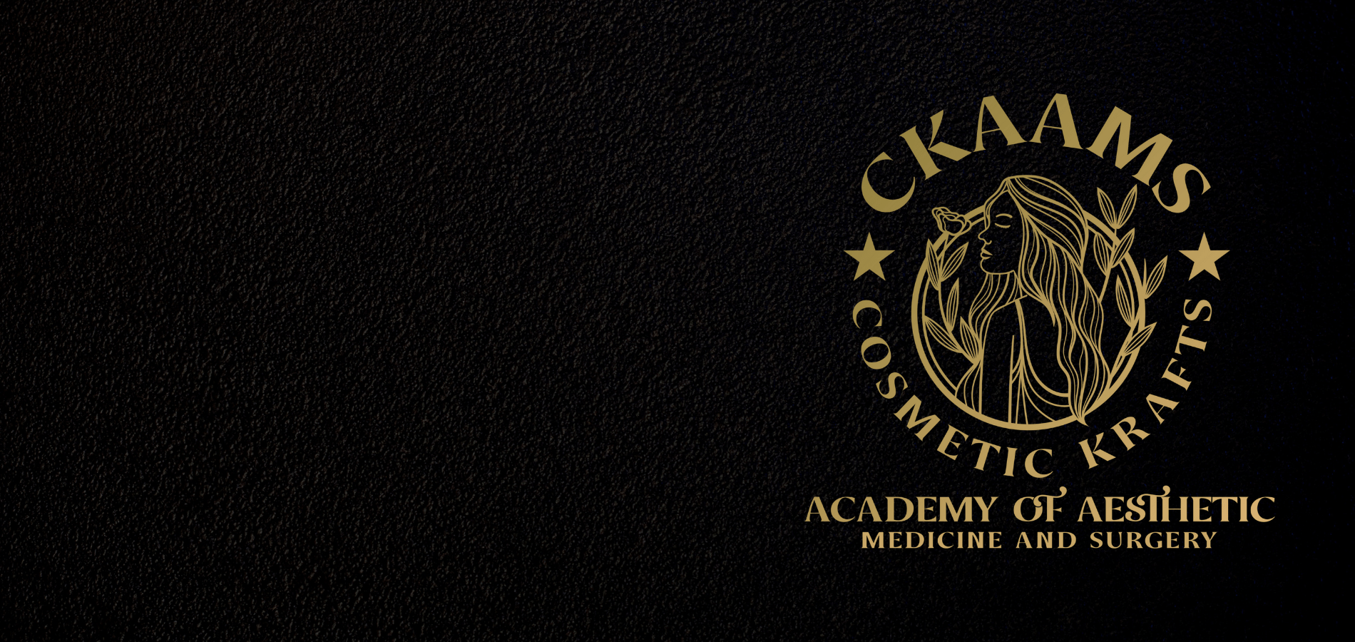 CKAAMS Background